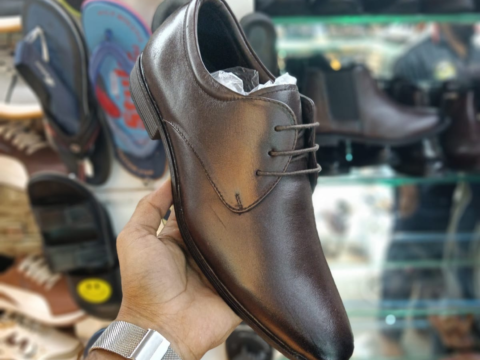 Left Right B2B Product 23