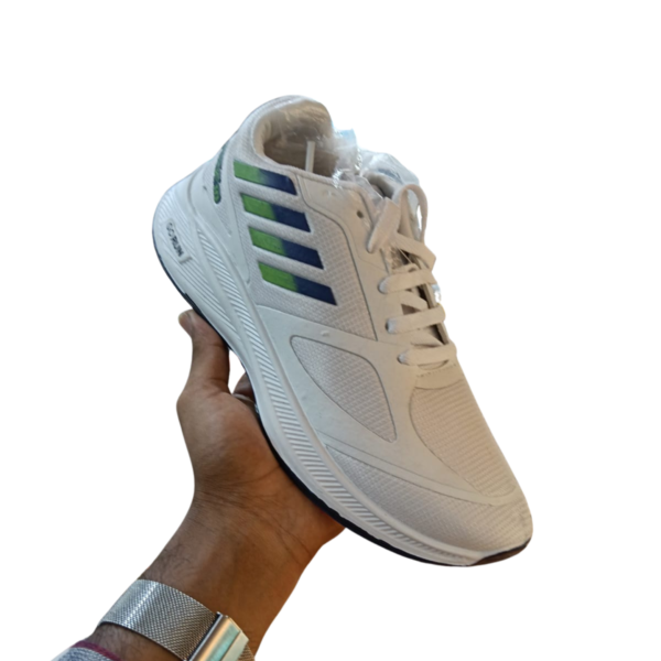 Left Right B2B Product 31