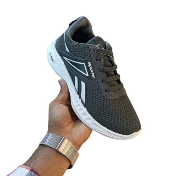 Left Right B2B Product 32