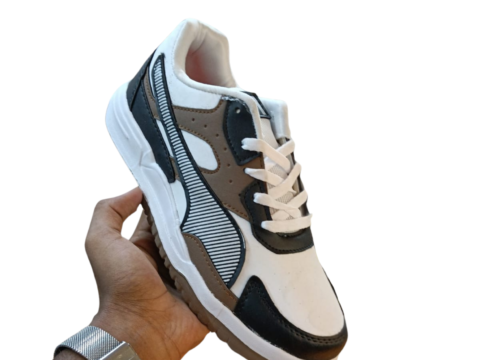 Left Right B2B Product 37