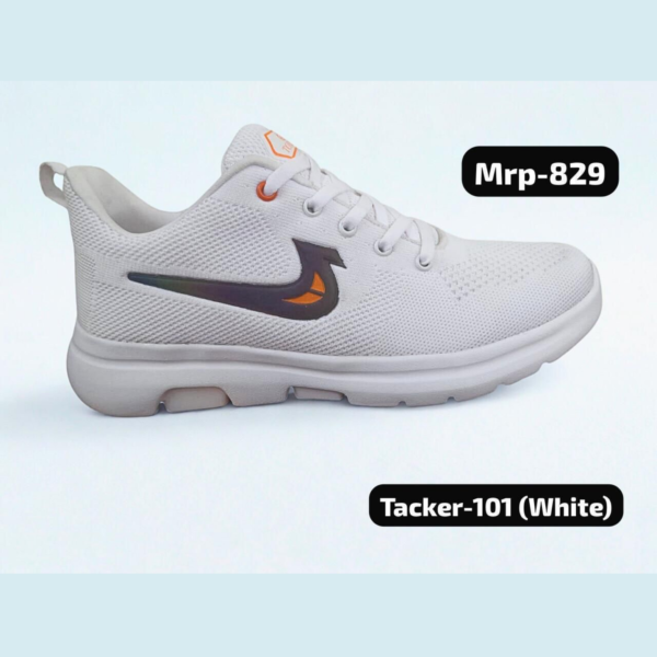 Left Right B2B Product 43