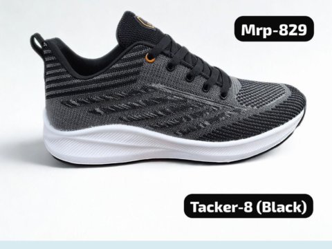 Left Right B2B Product 47