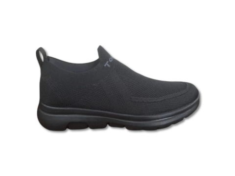 Rocker 29 Men Sports Shoe