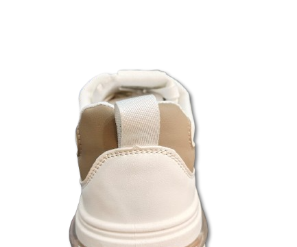 Cimero Sports Shoe