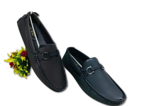 Premium B2B Loafer