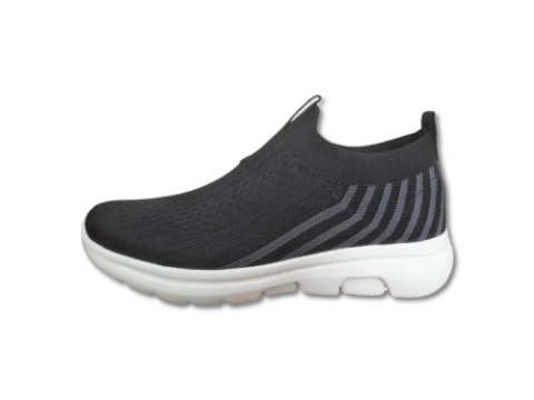Rocker 25 Men Sports Shoe