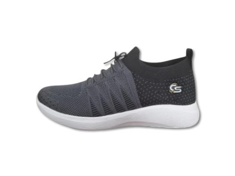 Rocker 5 Men Sports Shoe