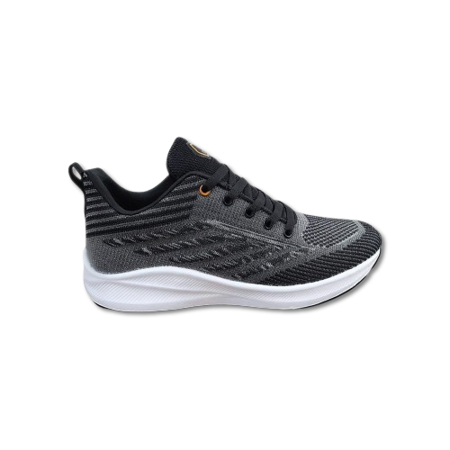 Tracker 8 Men Outdoor Shoe