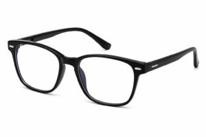 Chasma 4
