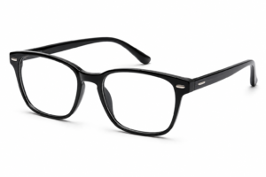 Chasma 3