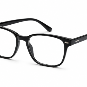 Chasma 2